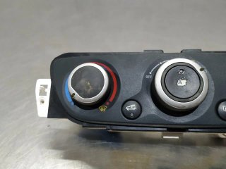 Mando calefaccion / aire acondicionado RENAULT