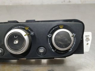 Mando calefaccion / aire acondicionado RENAULT