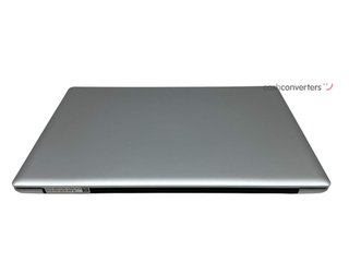 pc portatil esslorex esslorex