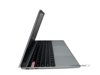 pc portatil esslorex esslorex