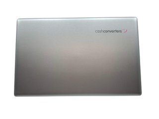 pc portatil esslorex esslorex