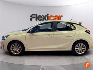 Opel Corsa 1.2T XHL 74kW (100CV) GS
