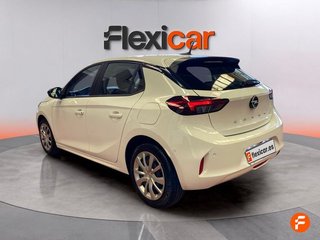 Opel Corsa 1.2T XHL 74kW (100CV) GS