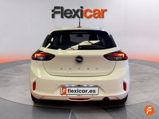 Opel Corsa 1.2T XHL 74kW (100CV) GS
