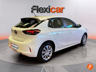 Opel Corsa 1.2T XHL 74kW (100CV) GS