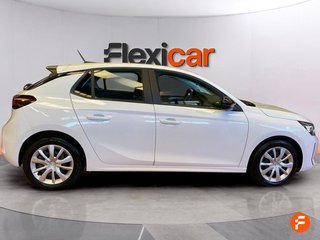 Opel Corsa 1.2T XHL 74kW (100CV) GS