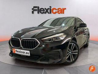 BMW Serie 2 218i