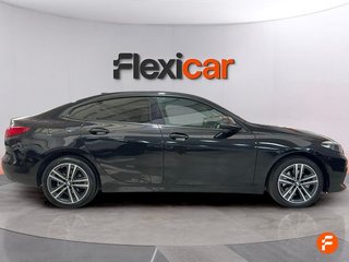 BMW Serie 2 218i