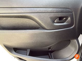Fiat Scudo Furgón L2 100cv MT5