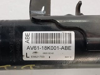 Amortiguador delantero izquierdo FORD C-MAX (CB7)