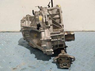 Caja cambios HYUNDAI I20 (GB)