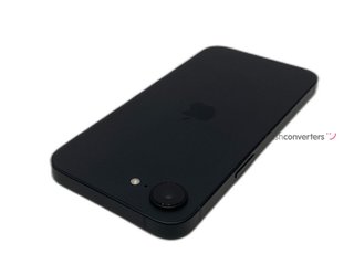 apple iphone 17e 256gb