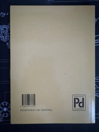 Preparación física del piloto de aviación