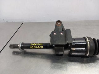 Transmision delantera derecha MITSUBISHI ECLIPSE