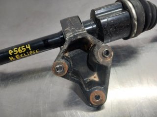 Transmision delantera derecha MITSUBISHI ECLIPSE