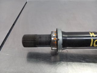 Transmision delantera derecha MITSUBISHI ECLIPSE