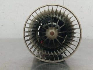 Motor calefaccion BMW SERIE 3 COUPE (E46)