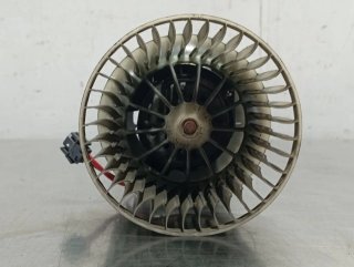 Motor calefaccion BMW SERIE 3 COUPE (E46)