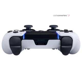 mando ps5 sony dualsense edge