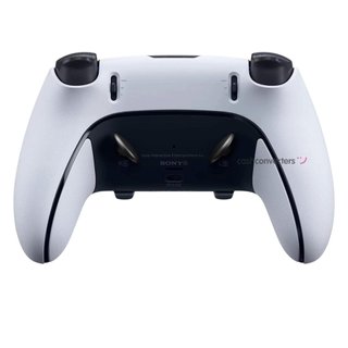 mando ps5 sony dualsense edge