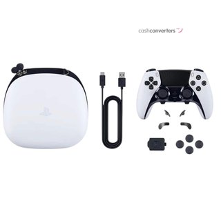 mando ps5 sony dualsense edge
