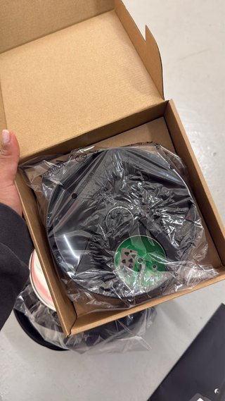 Thermomix TM7