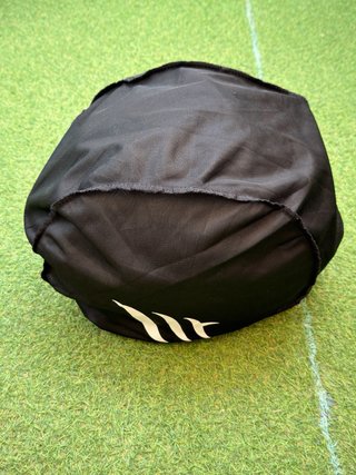 Casco MT Helmets Modular Nuevo