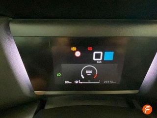 Citroën C4 PureTech 130 S&S 6v Plus