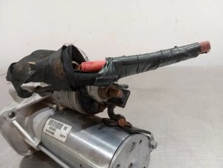 Motor arranque RENAULT KANGOO II (F/KW0)
