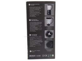 batidora vaso sogo bat-ss-5088