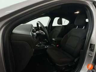 Ford Focus 1.0 Ecob. MHEV 114kW Active Design SIP