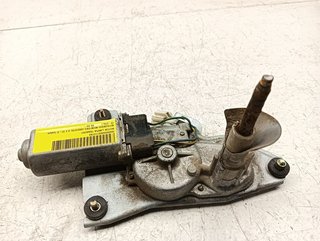 MOTOR LIMPIA TRASERO MITSUBISHI MONTERO (V60/V70)