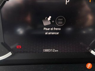Land-Rover Range Rover Evoque 2.0 D150 AUTO 4WD