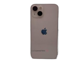 apple iphone 13 128gb