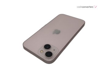 apple iphone 13 128gb