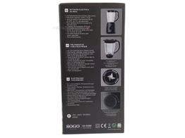 batidora vaso sogo bat-ss-5088