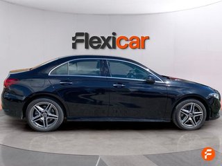 Mercedes Clase A A 250 e