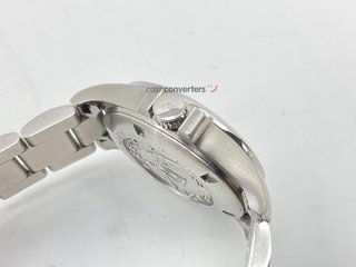 reloj alta gama caballero longines conquest 33164876