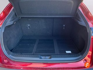 Mazda CX-30 e-SKY X MHEV 137 kW AWD Homura