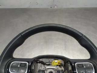 Volante CITROEN C3