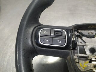 Volante CITROEN C3