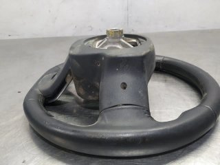 Volante CITROEN C3