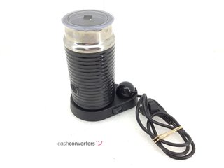 otros cocina nespresso aeroccino 3