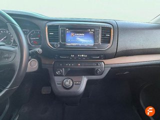 Toyota Proace Verso 2.0D 180CV FAMILY ADVANCE L2 AUTO