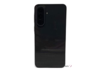 samsung galaxy a37 5g 6gb 128gb