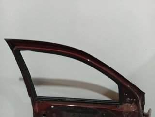 Puerta delantera izquierda JEEP GRAND CHEROKEE