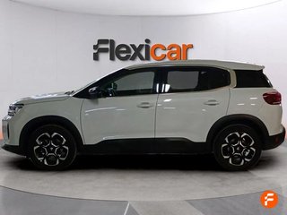 Citroën C5 Aircross PureTech 96kW (130CV) S&S Plus