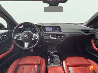 BMW Serie 2 M235iA xDrive Gran Coupe