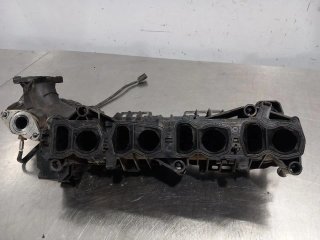 Colector admision BMW SERIE 3 BERLINA (F30)