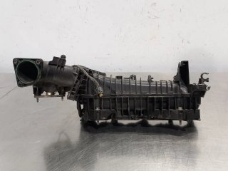 Colector admision BMW SERIE 3 BERLINA (F30)